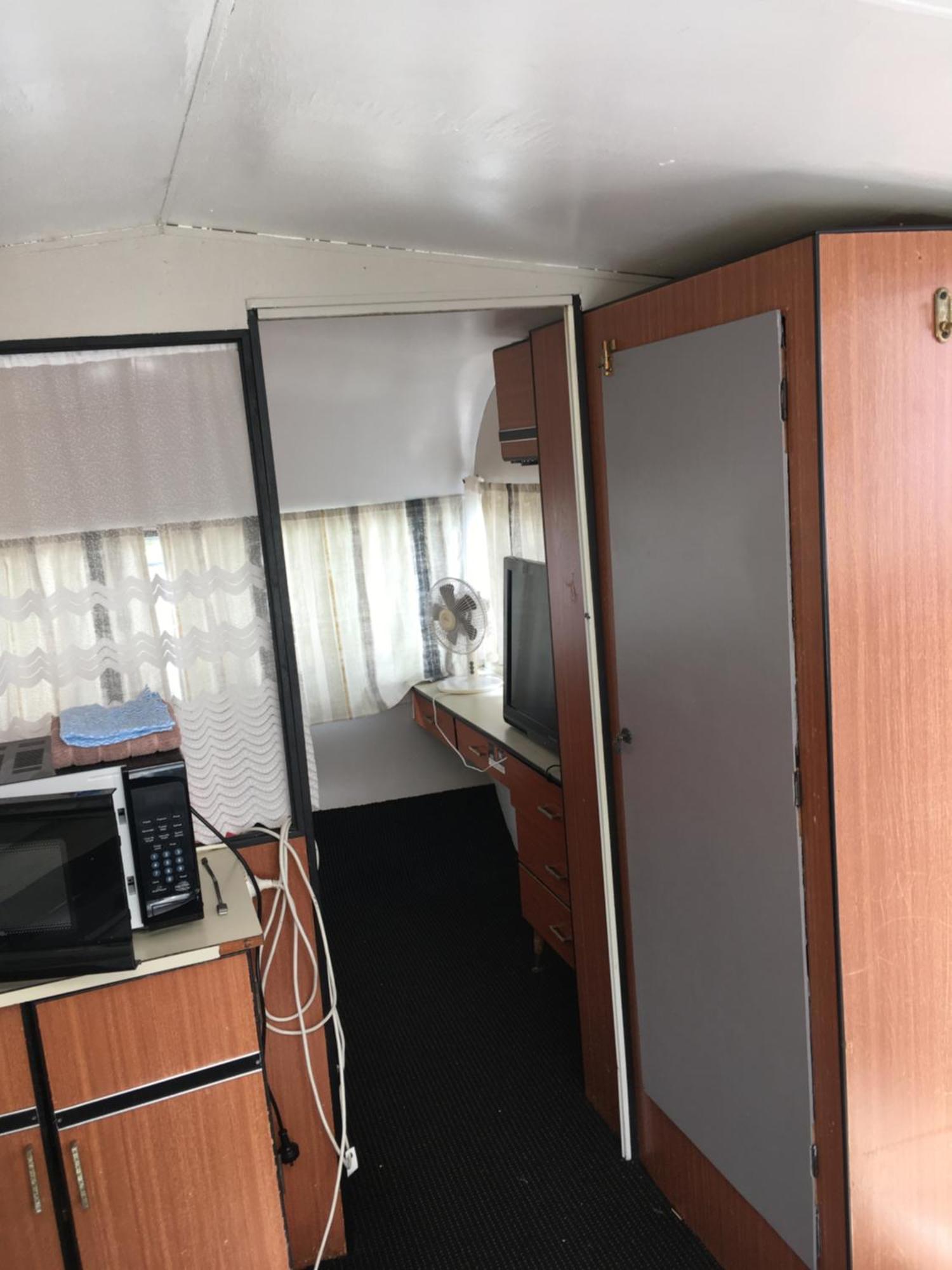 Strand Motel Тауранга Екстер'єр фото