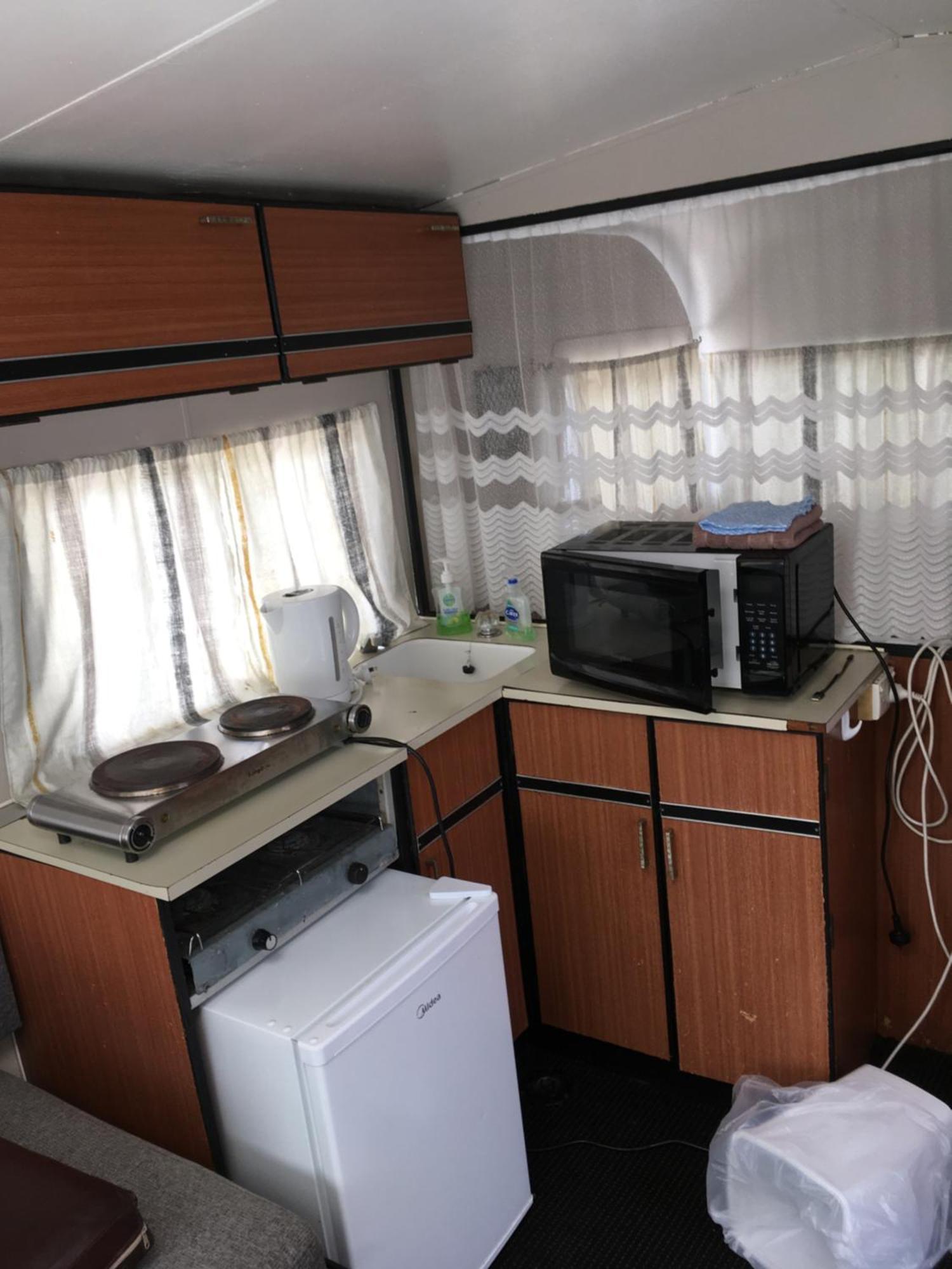Strand Motel Тауранга Екстер'єр фото